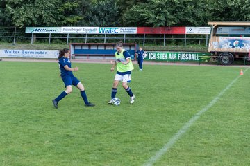 Bild 1055 - Loewinnen Cup
